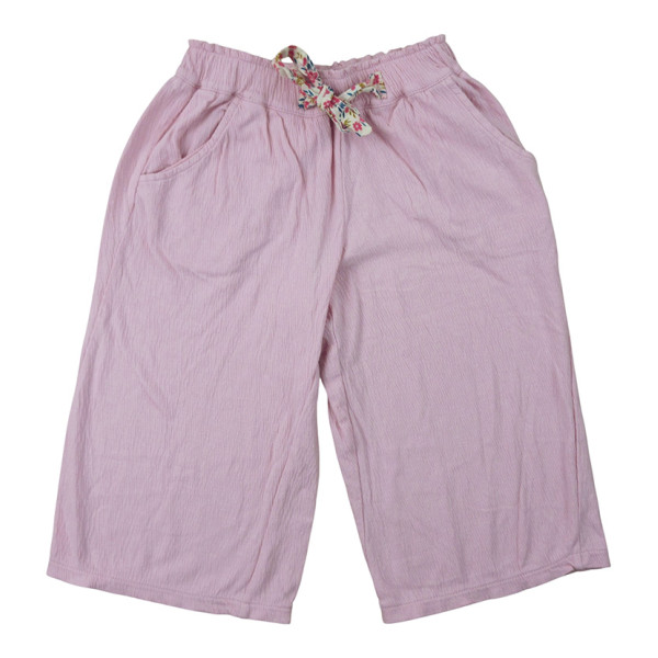 Pantalon - TAPE A L'OEIL - 3 ans (96) – Vêtement d’occasion bébé/enfant Tape à l'Oeil – Les Ptits Potes