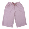 Pantalon - TAPE A L'OEIL - 3 ans (96) – Vêtement d’occasion bébé/enfant Tape à l'Oeil – Les Ptits Potes