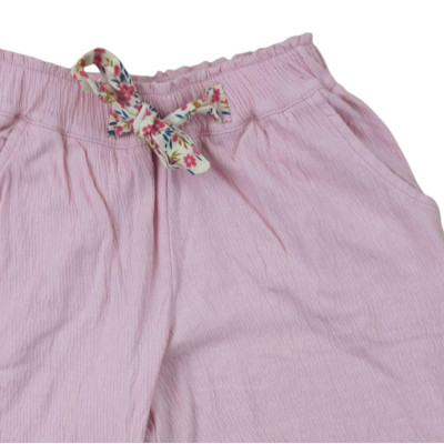 Pantalon - TAPE A L'OEIL - 3 ans (96)