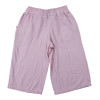 Pantalon - TAPE A L'OEIL - 3 ans (96) – Vêtement d’occasion bébé/enfant Tape à l'Oeil – Les Ptits Potes