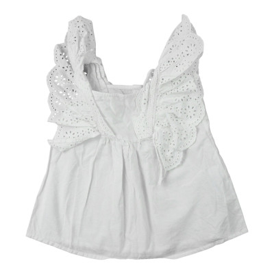 Blouse - TAPE A L'OEIL - 2-3 ans (86-96)
