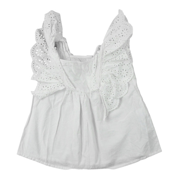 Blouse - TAPE A L'OEIL - 2-3 ans (86-96) – Vêtement d’occasion bébé/enfant Tape à l'Oeil – Les Ptits Potes