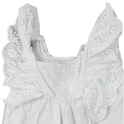 Blouse - TAPE A L'OEIL - 2-3 ans (86-96)