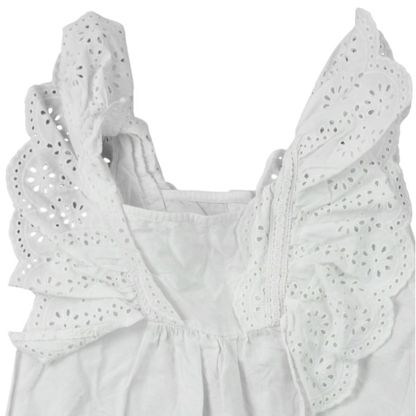 Blouse - TAPE A L'OEIL - 2-3 ans (86-96) – Vêtement d’occasion bébé/enfant Tape à l'Oeil – Les Ptits Potes