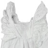 Blouse - TAPE A L'OEIL - 2-3 ans (86-96) – Vêtement d’occasion bébé/enfant Tape à l'Oeil – Les Ptits Potes