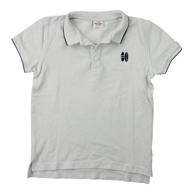 Polo - TAPE A L'OEIL - 6 ans (116)