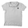 Kurzarmpoloshirt - Tape à l'Oeil - 116 cm (6 Jahre) – Secondhand-Babykleidung/-Kinderkleidung von Tape à l'Oeil – Les Ptits P
