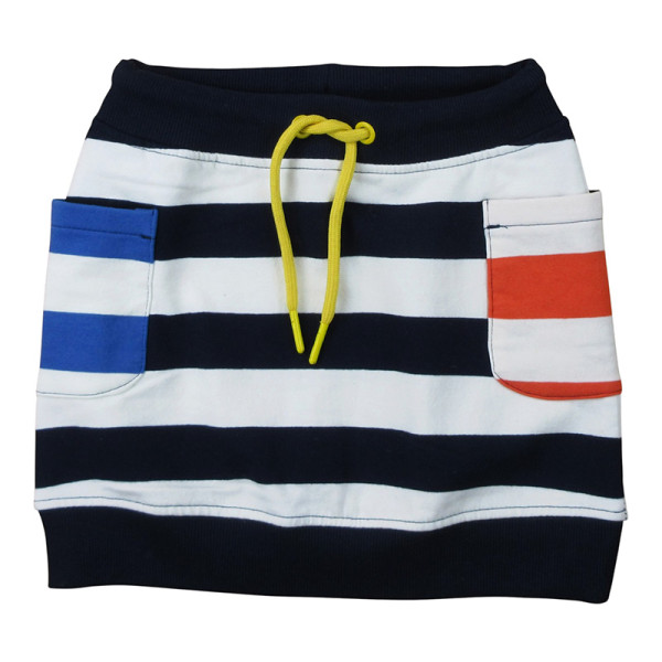 Jupe - BOBOLI - 4 ans (104) – Vêtement d’occasion bébé/enfant Boboli – Les Ptits Potes
