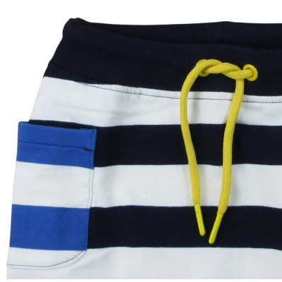 Rock - Boboli - 104 cm (4 Jahre) – Secondhand-Babykleidung/-Kinderkleidung von Boboli – Les Ptits Potes