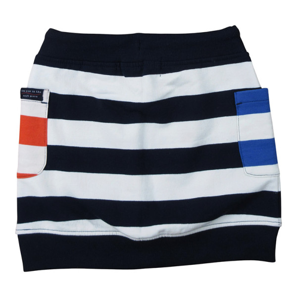 Jupe - BOBOLI - 4 ans (104) – Vêtement d’occasion bébé/enfant Boboli – Les Ptits Potes
