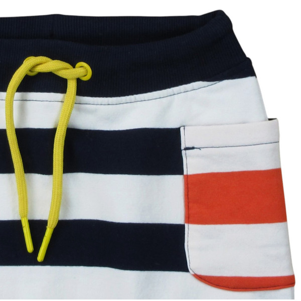 Jupe - BOBOLI - 4 ans (104) – Vêtement d’occasion bébé/enfant Boboli – Les Ptits Potes