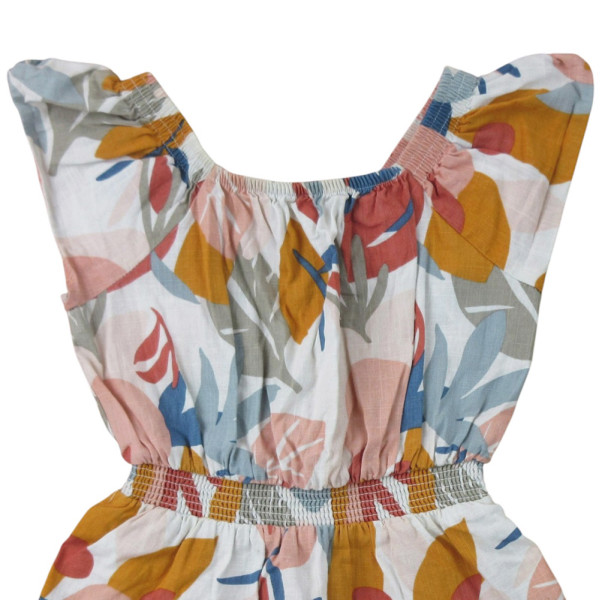 Kleid - Tape à l'Oeil - 104 cm (4 Jahre) – Secondhand-Babykleidung/-Kinderkleidung von Tape à l'Oeil – Les Ptits Potes