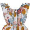 Kleid - Tape à l'Oeil - 104 cm (4 Jahre) – Secondhand-Babykleidung/-Kinderkleidung von Tape à l'Oeil – Les Ptits Potes