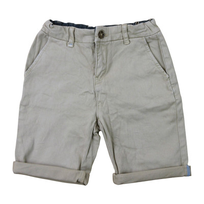 Short - TAPE A L'OEIL - 6 ans (116)