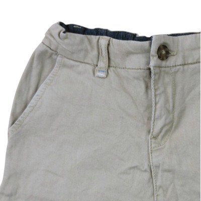 Short - Tape à l'Oeil - 116 cm (6 jaar) – Tweedehands baby- en kinderkleding van Tape à l'Oeil – Les Ptits Potes