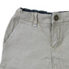 Shorts - Tape à l'Oeil - 116 cm (6 Jahre) – Secondhand-Babykleidung/-Kinderkleidung von Tape à l'Oeil – Les Ptits Potes