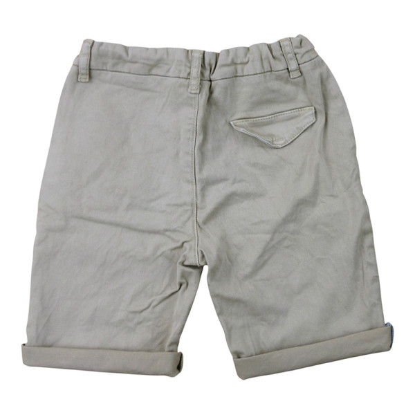 Short - Tape à l'Oeil - 116 cm (6 jaar) – Tweedehands baby- en kinderkleding van Tape à l'Oeil – Les Ptits Potes