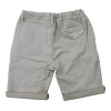 Short - Tape à l'Oeil - 116 cm (6 jaar) – Tweedehands baby- en kinderkleding van Tape à l'Oeil – Les Ptits Potes