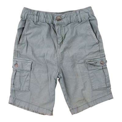 Shorts - Tape à l'Oeil - 116 cm (6 Jahre)