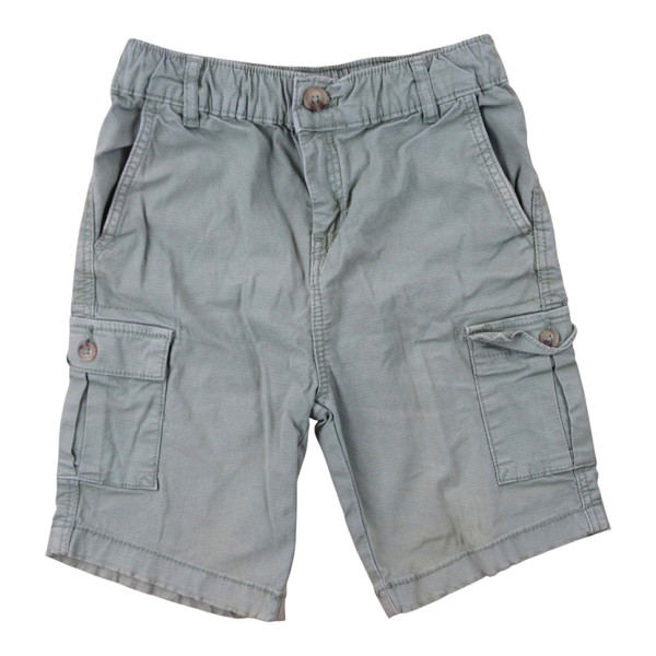 Shorts - Tape à l'Oeil - 116 cm (6 Jahre) – Secondhand-Babykleidung/-Kinderkleidung von Tape à l'Oeil – Les Ptits Potes