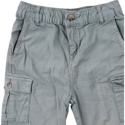 Short - Tape à l'Oeil - 116 cm (6 jaar) – Tweedehands baby- en kinderkleding van Tape à l'Oeil – Les Ptits Potes