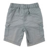 Short - Tape à l'Oeil - 116 cm (6 jaar) – Tweedehands baby- en kinderkleding van Tape à l'Oeil – Les Ptits Potes