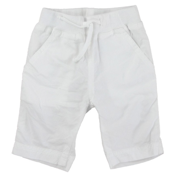 Pantalon - GYMP - 3 mois (62)