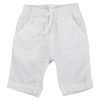 Pantalon - GYMP - 3 mois (62)