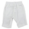 Pantalon - GYMP - 3 mois (62)