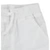 Pantalon - GYMP - 3 mois (62)