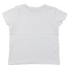 T-Shirt - GRAIN DE BLÉ - 12 mois (74)