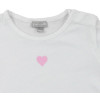 T-Shirt - GRAIN DE BLÉ - 12 mois (74)