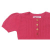 Robe - COMPAGNIE DES PETITS  - 12 mois