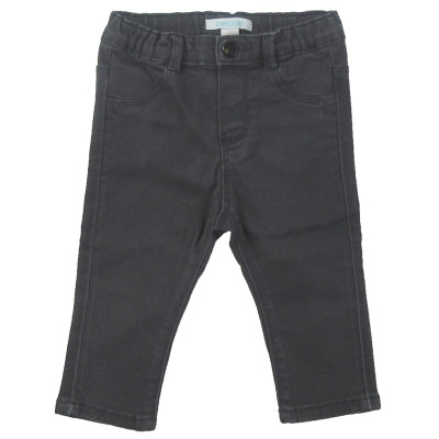 Pantalon - OBAIBI - 12 mois (74)