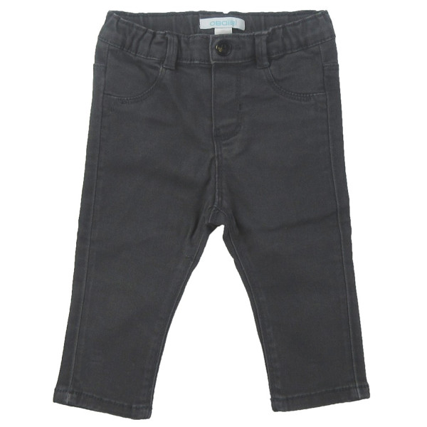 Pantalon - OBAIBI - 12 mois (74)