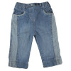 Jeans - MEXX - 18 mois