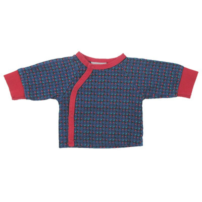 Gilet - WIPLALA - Naissance (50)