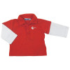 Polo - MEXX - 3-6 mois (62)