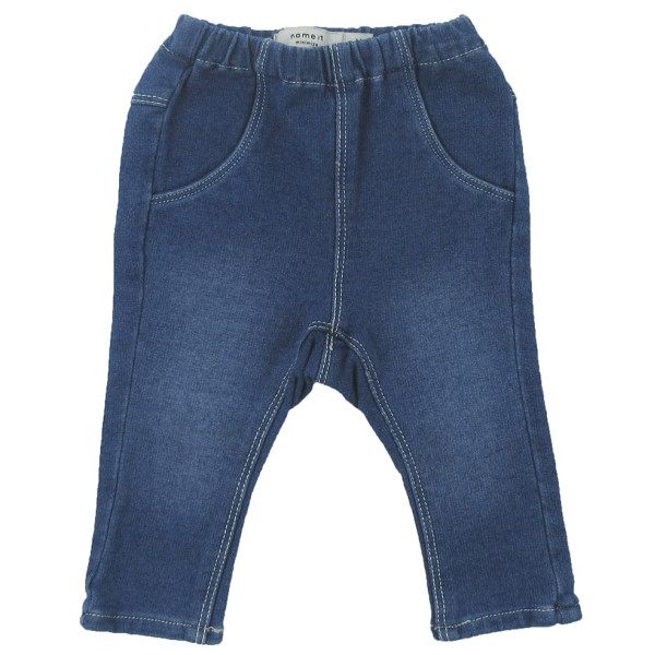 Joggjeans - NAME IT - 2-4 mois (62)
