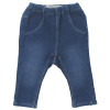 Joggjeans - NAME IT - 2-4 mois (62)