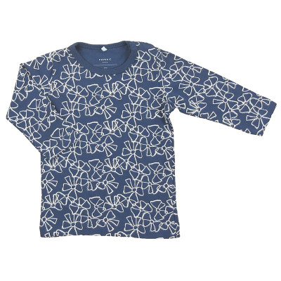 T-Shirt - NAME IT - 2-4 mois (62)