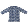 T-Shirt - NAME IT - 2-4 mois (62)