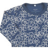 T-Shirt - NAME IT - 2-4 mois (62)
