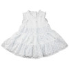 Robe - CHICCO - 6-9 mois (68)