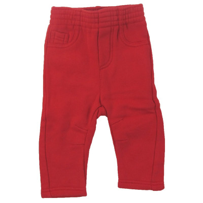 Pantalon training - CATIMINI - 3 mois (59)