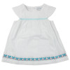 Robe - OBAÏBI - 6 mois (68)