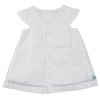 Robe - OBAÏBI - 6 mois (68)
