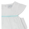 Robe - OBAÏBI - 6 mois (68)