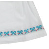 Robe - OBAÏBI - 6 mois (68)