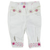 Pantalon - COMPAGNIE DES PETITS - 3 mois